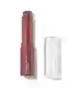 Brillo De Labios Elf Hydrating Core Lip Shine Tono Happy - E.l.f.