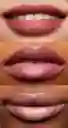 Brillo De Labios Elf Hydrating Core Lip Shine Tono Happy - E.l.f.