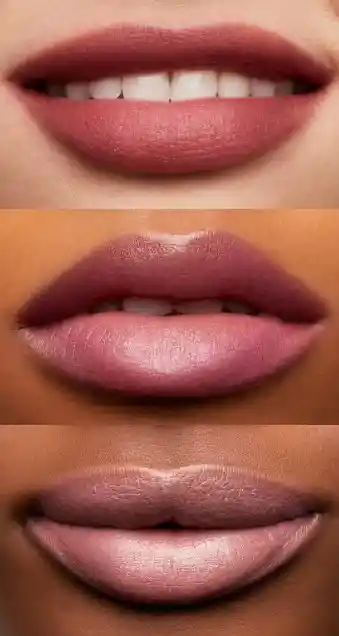 Brillo De Labios Elf Hydrating Core Lip Shine Tono Happy - E.l.f.