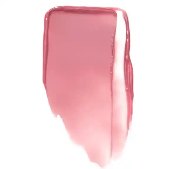 Brillo E.l.f. Hydrating Core Lip Shine Tono Delightful Elf