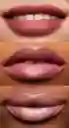 Brillo E.l.f. Hydrating Core Lip Shine Tono Delightful Elf