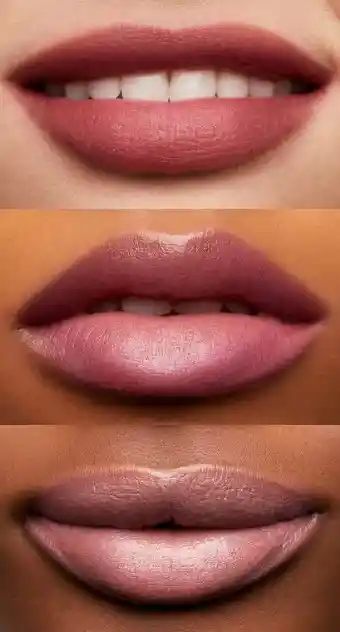 Brillo E.l.f. Hydrating Core Lip Shine Tono Delightful Elf