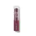Brillo E.l.f. Hydrating Core Lip Shine Tono Delightful Elf