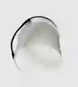 Balde 10 Litros Cuñete 24cmx29cm Tarro Con Tapa