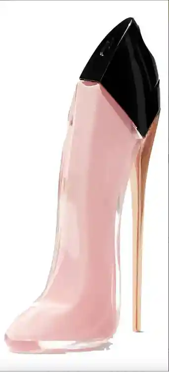 Perfume Good Girl Blush Ch Edp 80 Ml Mujer 1.1