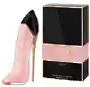 Perfume Good Girl Blush Ch Edp 80 Ml Mujer 1.1