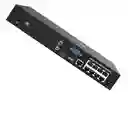 Nvr Tp-link Vigi Nvr1008h-8p 8 Canales Poe