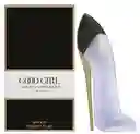 Perfume Carolina Herrera Good Girl Hair Brum 30 Ml Para Muje 1