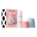 Laneige Kit De Hidratación X 3