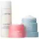 Laneige Kit De Hidratación X 3