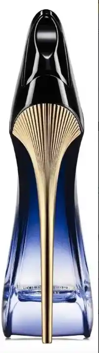Perfume Good Girl Légère Premium Edp 80ml Para Mujer