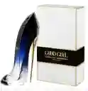Perfume Good Girl Légère Premium Edp 80ml Para Mujer