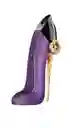 Perfume Carolina Herrera Good Girl Dazzling Garden Eau De Parfum Premium 80 Mujer