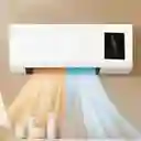Aire Acondicionado Frio Y Cálido Acondicionador De Lujo