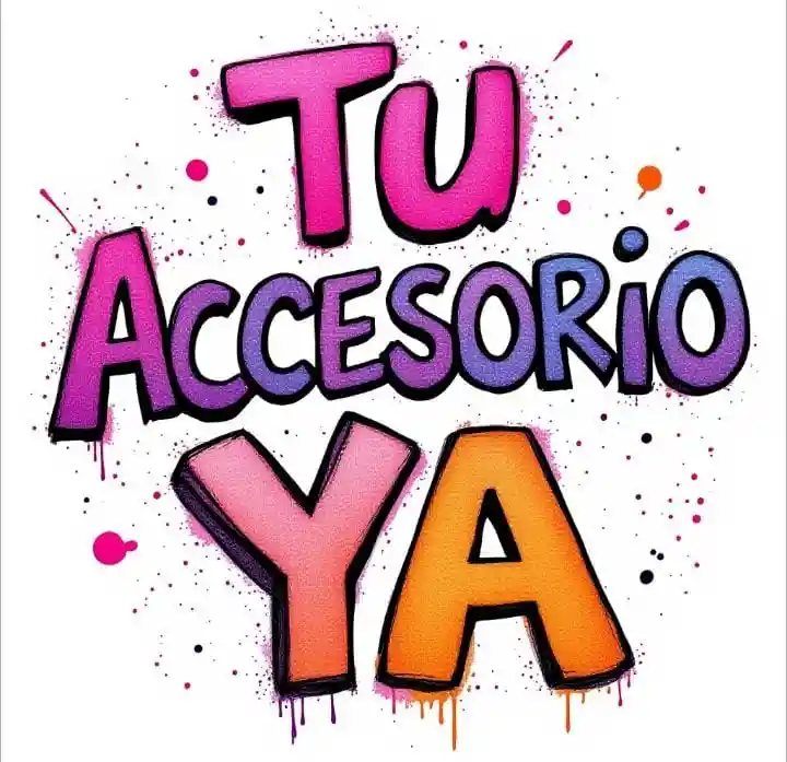 Vaso Licuadora Portátil Recargable 420ml Y 6 Aspas/ Rosa