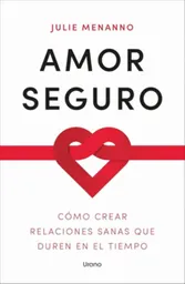 Amor Seguro
