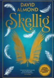 Skellig