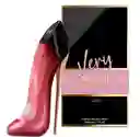 Perfume Very Good Girl Glam 80 Ml Edp - Ml 1.1