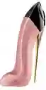 Perfume Good Girl Fantastic Pink 80 Ml Mujer 1.1