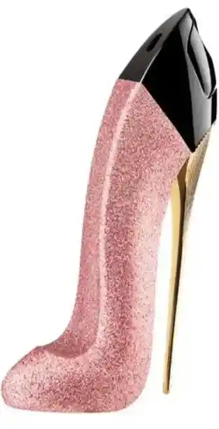 Perfume Good Girl Fantastic Pink 80 Ml Mujer 1.1