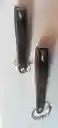 Corta Uñas Grande Manicure Pedicure Uñas Higiene Personal