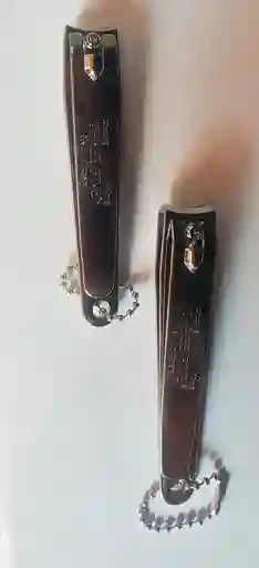 Corta Uñas Grande Manicure Pedicure Uñas Higiene Personal