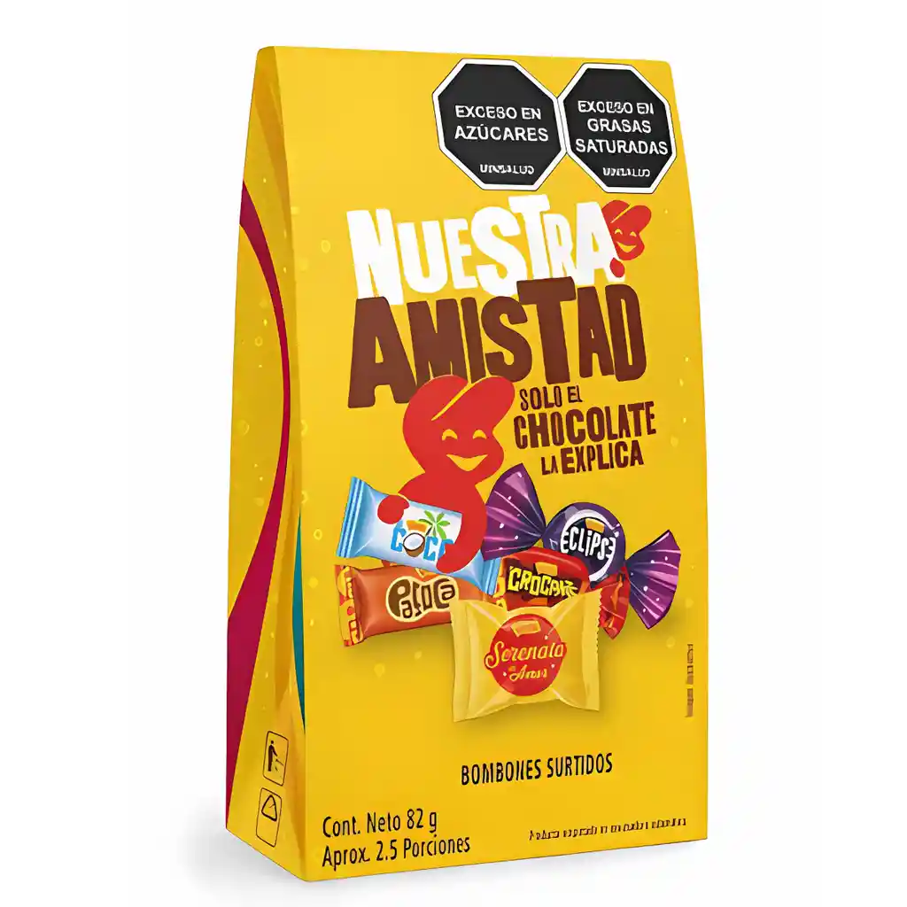 Galletas De Chocolate Chocodokies 112g