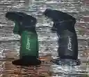 Encendedor Candela Portatil Cocina Chimenea Fogata Fogon De Gas