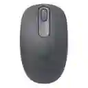 Logitech M196, Mouse Inalámbrico Bluetooth, Grafito