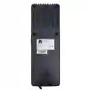 Regulador Jaltech R1200 8 Tomas