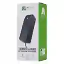 Regulador Jaltech R1200 8 Tomas
