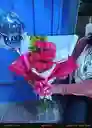 Buquet Mi Reina