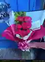 Buquet Mi Reina