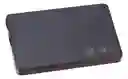 Caja Para Disco 3,0 Plastica