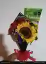 Buquet Mi Sol Endulza