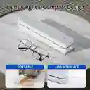Impresora Térmica Portátil Idprt Mt610 Bluetooth A4 Hprt Mt6