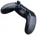 Control Redragon Harrow Pro