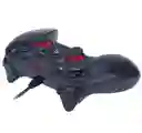 Control Redragon Saturn