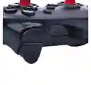 Control Redragon Saturn
