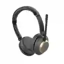 Diadema X Kim Hf 900bt Bluetooth	