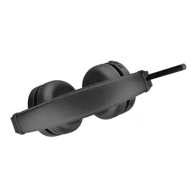 Diadema X Kim Hf 900bt Bluetooth	