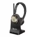 Diadema X Kim Hf 900bt Bluetooth	