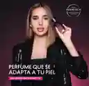 Perfume Para Mujer Y25