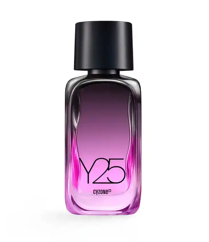 Perfume Para Mujer Y25
