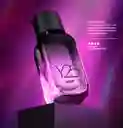Perfume Para Mujer Y25