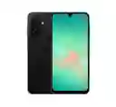 Celular Samsung A26 256gb 8ram Color Negro