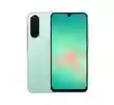 Celular Samsung A26 256gb 8ram Color Verde