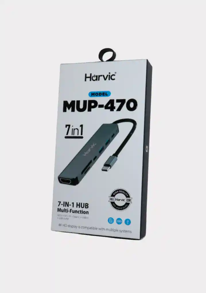 Mpu-470