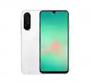 Celular Samsung A26 256gb 8ram Color Gris