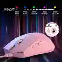 Mouse Redragon K1ng 1k